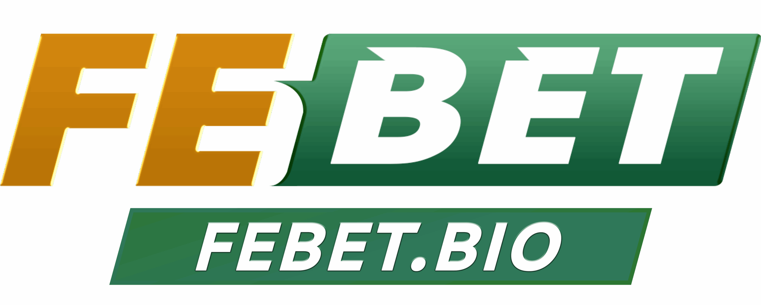 [Febet] Fidelity ⭐ Tặng 5 Củ〖Hôm Nay〗Khi Tải Febet APK iOS T10/2025